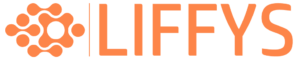 Liffys